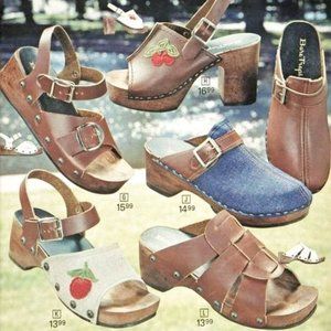 "Life Is Short Buy The Shoes'